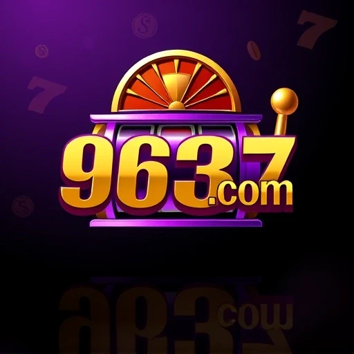 9637.com