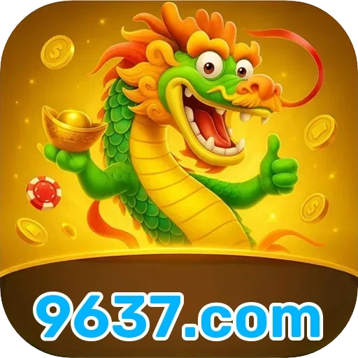 9637.com: Melhores Métodos de Pagamento para Sua Experiência de Jogo