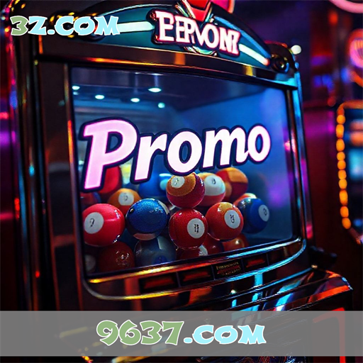 Promoções Empolgantes no 9637.com: Maximizing Your Game Experience