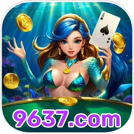 9637.com: Explore a Segurança em Jogos Online de Forma Divertida